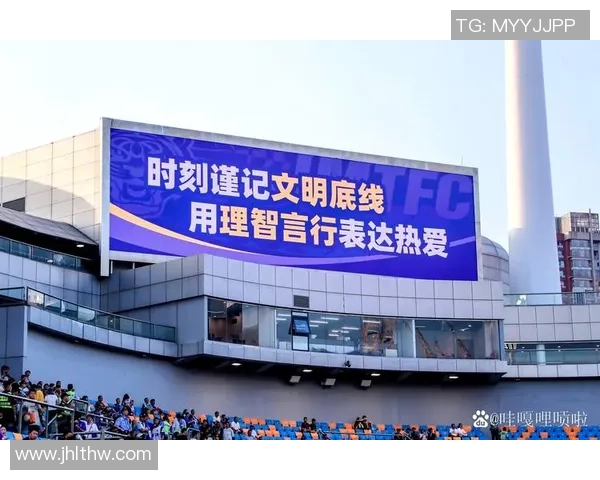 津门虎客场防线重振雄风终结30场丢球纪录上次零封对手回溯至2024年